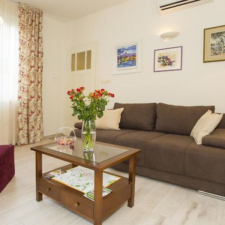 Apartment Splendido Split Ngoại thất bức ảnh