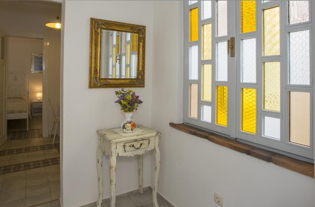 Apartment Splendido Split Ngoại thất bức ảnh
