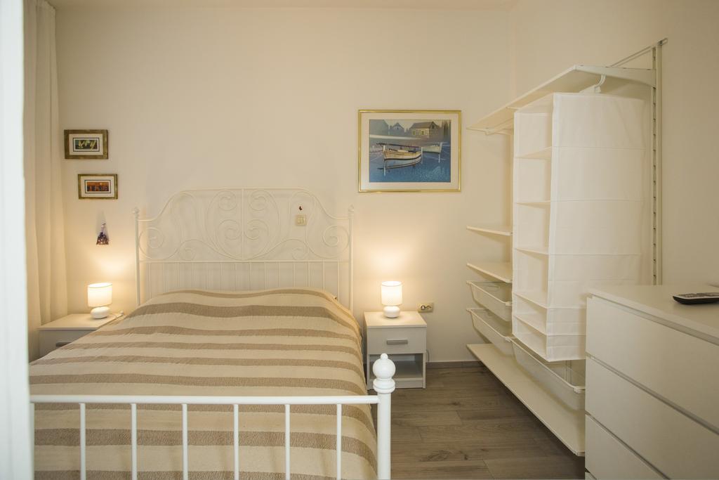 Apartment Splendido Split Ngoại thất bức ảnh