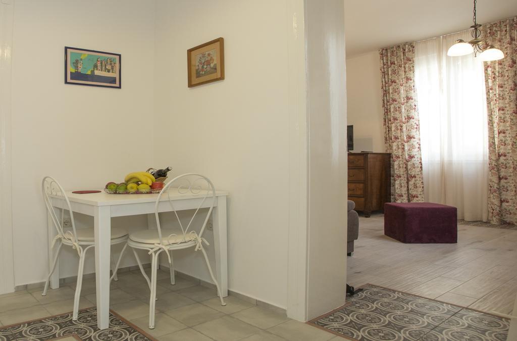 Apartment Splendido Split Ngoại thất bức ảnh