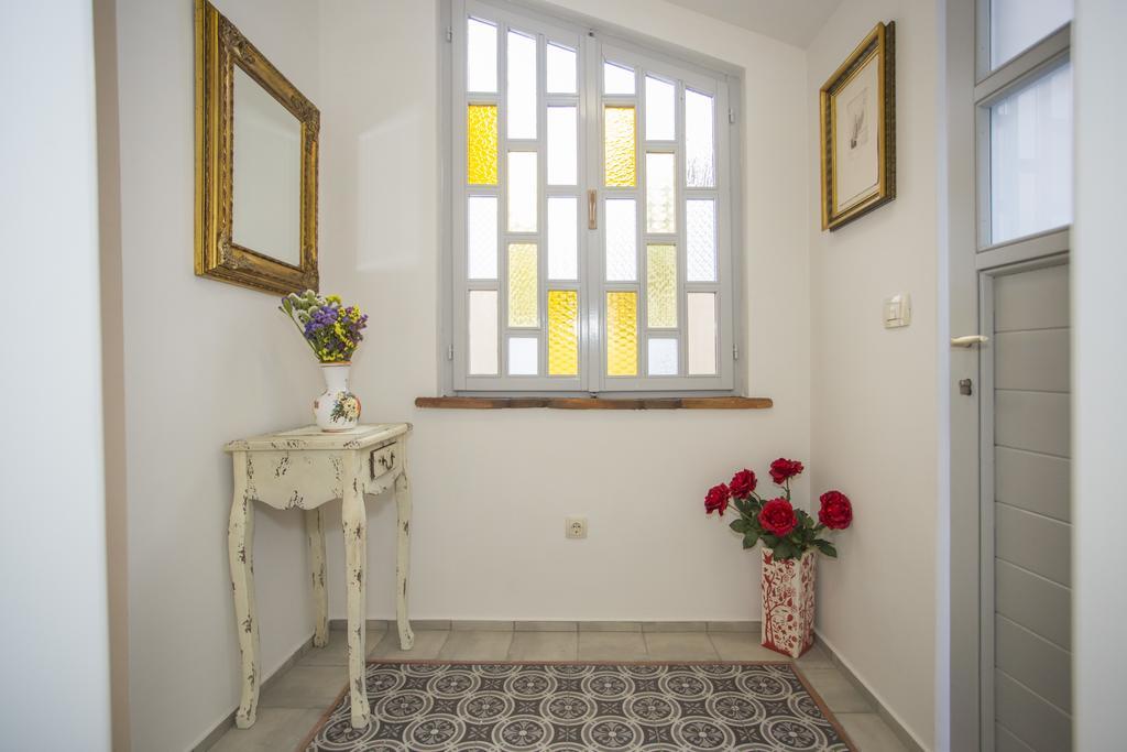 Apartment Splendido Split Ngoại thất bức ảnh